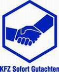 Kfz sofort Gutachten 73730 Esslingen
